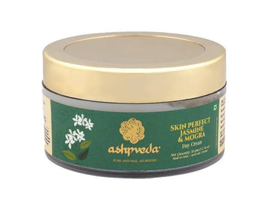 https://cdn.shopify.com/s/files/1/1857/6931/files/OYzhs9zf2k-446531.jpg?v=1736149565